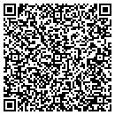 QR code with Sign Connection contacts