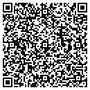 QR code with Prime Realty contacts