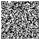 QR code with Sign Crafters contacts