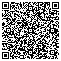 QR code with Sign Espresso contacts