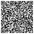 QR code with Signforge contacts