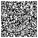 QR code with Sign O Stic contacts