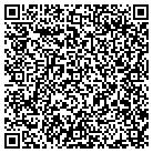 QR code with Decca Electric Inc contacts