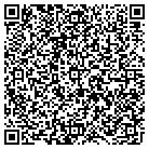 QR code with Sign Pro of Cedar Rapids contacts