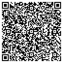 QR code with Signs And Banners Inc contacts