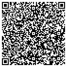 QR code with West Philadelphia Mennonite contacts
