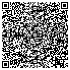 QR code with Signs Banners & More contacts