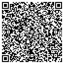 QR code with C R K Management Inc contacts