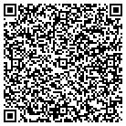 QR code with SignsinaSnap.com contacts