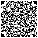 QR code with Sign Solutions contacts
