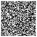 QR code with European Body Wrap contacts