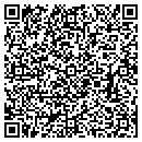 QR code with Signs Today contacts
