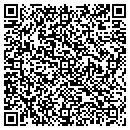 QR code with Global Info Center contacts