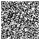 QR code with Sign Works Banners contacts