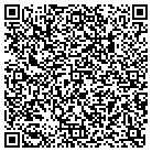 QR code with Simple Signs & Banners contacts