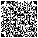 QR code with Snappy Signs contacts