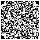 QR code with Southern Signs Banners Inc contacts