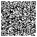 QR code with Capuchin Monastery contacts