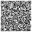 QR code with Capuchin Province Of Mid-America contacts
