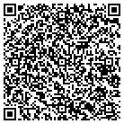 QR code with Speedy Discount Banners contacts