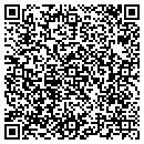 QR code with Carmelite Monastery contacts