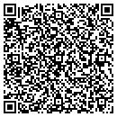 QR code with Stadium Wrap Usa Inc contacts