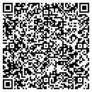 QR code with Stephanie L Banner contacts