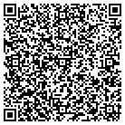 QR code with Steve H Thompson & Associates contacts