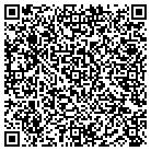 QR code with St. Joe Sign contacts