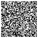 QR code with Sunny Sign contacts