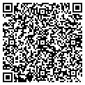 QR code with Sunsign Inc contacts