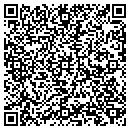QR code with Super Cheap Signs contacts
