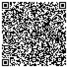 QR code with Taylor Flag & Banner CO contacts