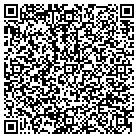 QR code with Taylor Wholesale Cstm Graphics contacts