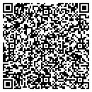 QR code with Catholic Monastery Of Saint Clare contacts
