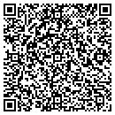 QR code with Thana's little Place contacts