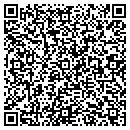QR code with Tire Store contacts