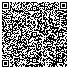 QR code with Thebumbersticker Com L P contacts