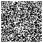 QR code with American Aerospace Inc contacts