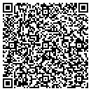 QR code with Cistercian Monastery contacts