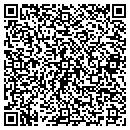 QR code with Cistercian Monastery contacts