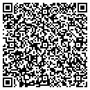 QR code with Clare Poor Monastery contacts