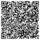 QR code with Thrifty Banner contacts