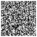 QR code with Community Of Teresian Car contacts
