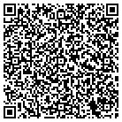 QR code with Tk Banner Dba Wash Me contacts