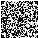 QR code with Tlc Sign And Banner contacts