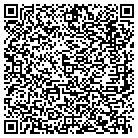 QR code with Crusades & Revivals Ministries Inc contacts