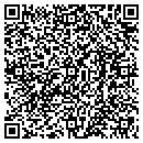 QR code with Tracie Banner contacts