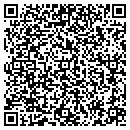 QR code with Legal Video & Film contacts