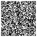 QR code with Dobson Christopher contacts